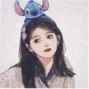 会员暗黑小红帽